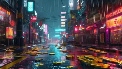 9月2日 JJ捕鱼兑换码全搜罗，福利享不停