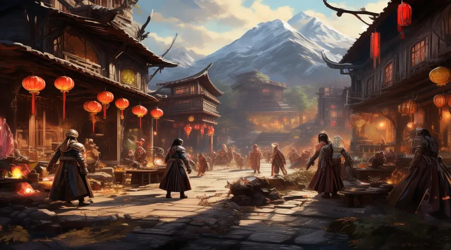 JJ捕鱼兑换码横幅图片1